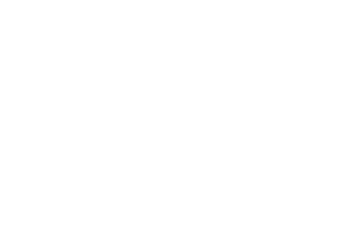 JTB Painting Logo