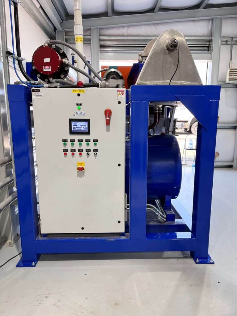 McLeod_s Machinery Coating JTB Painting