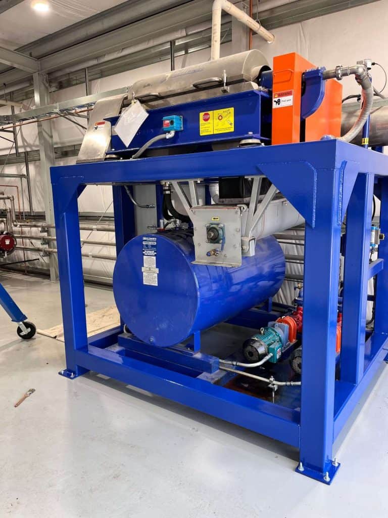 McLeod_s Machinery Coating, JTB Painting