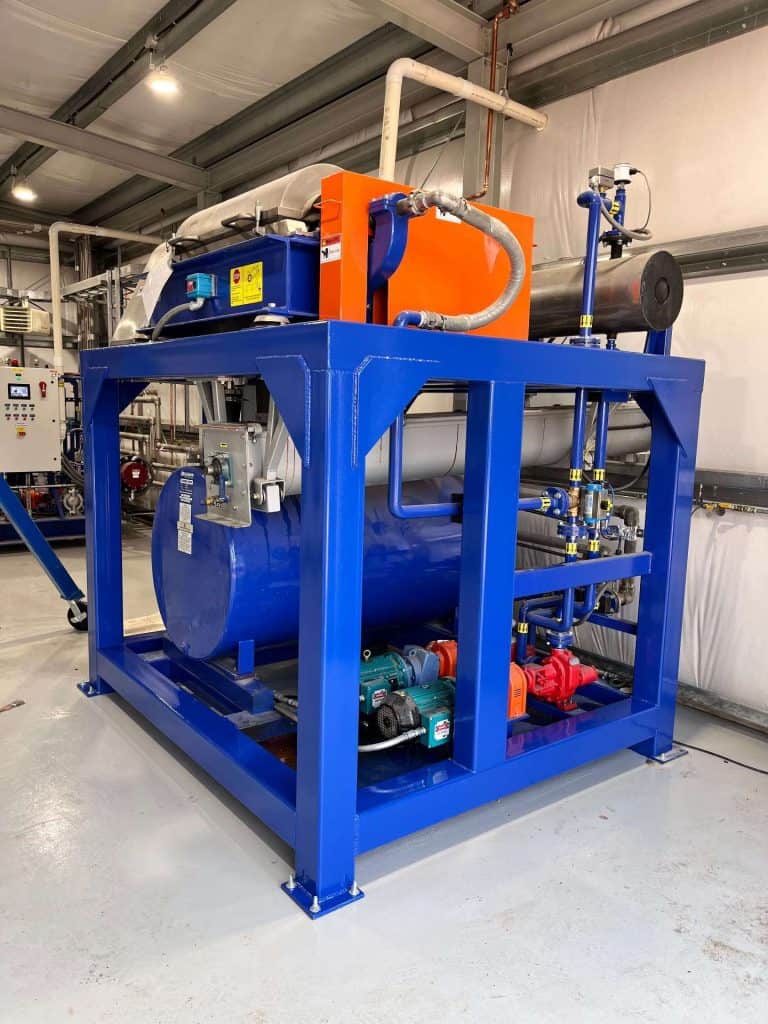 McLeod_s Machinery Coating, JTB Painting